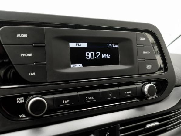 Hyundai i20 III с пробегом 2023 года, цена 1 495 000 рублей, 36937 км, хэтчбек, Автокод Объявления
