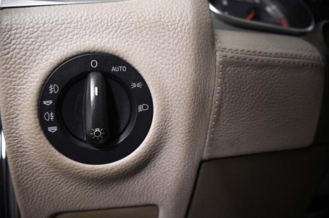 Audi Q7 I (4L) с пробегом 2006 года, цена 1 399 000 рублей, 195654 км, внедорожник, Автокод Объявления