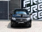 Lada (ВАЗ) Granta I Рестайлинг Краснодар  - изображение 19