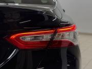 Toyota Camry VIII (XV70) Вологда  - изображение 32