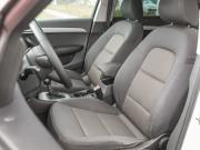 Audi Q3 I (8U) Ижевск  - изображение 33