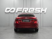 Mazda 6 III (GJ) Рестайлинг 2 Воронеж  - изображение 29