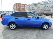 Lada (ВАЗ) Granta I Йошкар-Ола  - изображение 27