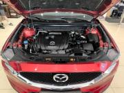 Mazda CX-5 II Казань  - изображение 33