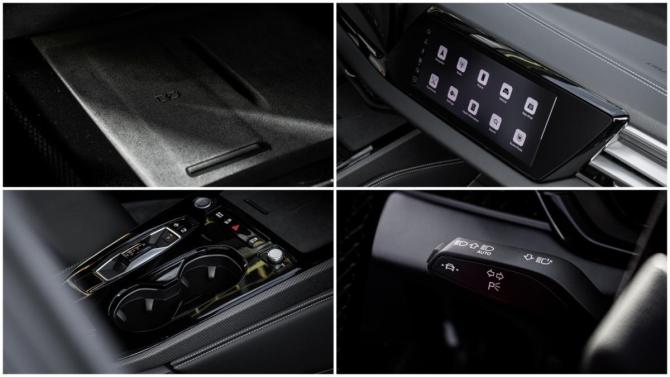 Audi A5 III (B10) с пробегом 2026 года, цена 6 299 000 рублей, 2783 км, седан, Автокод Объявления