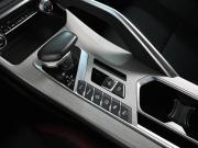 Geely Coolray I Ростов-на-Дону  - изображение 42