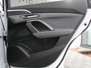 Audi Q5 III (GU) Москва  - изображение 58