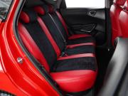 Kia Soul III Москва  - изображение 28