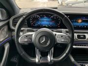 Mercedes-Benz GLE Coupe AMG II (C167) Смоленск  - изображение 34
