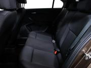 Volkswagen Polo VI Москва  - изображение 29