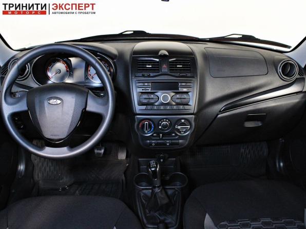 Lada (ВАЗ) Granta I Рестайлинг с пробегом 2023 года, цена 1 037 000 рублей, 51407 км, универсал, Автокод Объявления