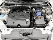 Lada (ВАЗ) Granta I Казань  - изображение 33