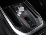 Haval Jolion I Рестайлинг 2 Минеральные Воды  - изображение 32
