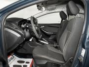 Ford Focus III Иркутск  - изображение 27