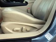 Infiniti Q50 I Самара  - изображение 32
