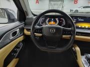 Changan Hunter Plus Казань  - изображение 52