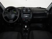 Lada (ВАЗ) Granta I Казань  - изображение 22