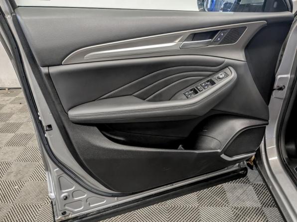 Haval F7 I с пробегом 2021 года, цена 1 620 000 рублей, 79223 км, внедорожник, Автокод Объявления