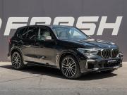 BMW X5 IV (G05/G18) Краснодар  - изображение 26