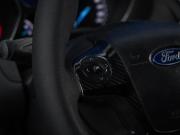 Ford Focus III Москва  - изображение 33