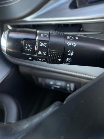 Chery Tiggo 7 Pro Max I с пробегом 2023 года, цена 2 215 000 рублей, 29100 км, внедорожник, Автокод Объявления