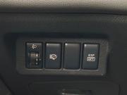 Nissan X-Trail II Санкт-Петербург  - изображение 31