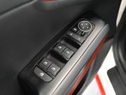 Kia Soul III Екатеринбург  - изображение 30