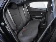 Kia Rio III Минеральные Воды  - изображение 25