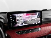 Haval Jolion I Рестайлинг Санкт-Петербург  - изображение 42