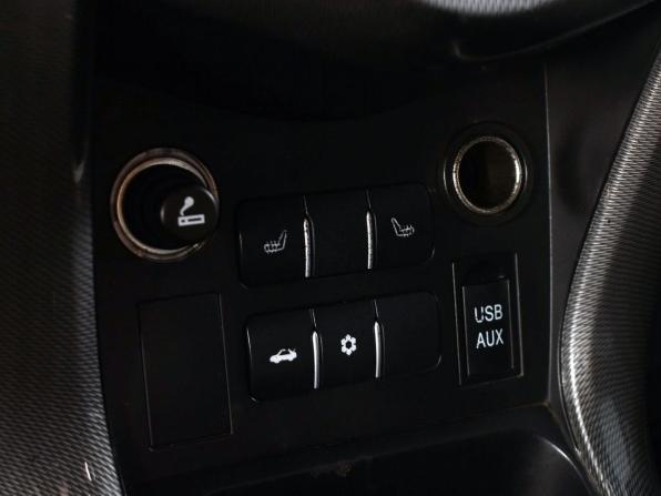 Lifan X60 I Рестайлинг 2 с пробегом 2017 года, цена 875 995 рублей, 99171 км, внедорожник, Автокод Объявления