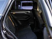 Haval Jolion I Санкт-Петербург  - изображение 27