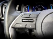 Hyundai Creta II Москва  - изображение 57