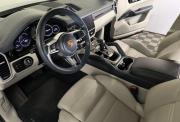 Porsche Cayenne III Нижний Новгород  - изображение 36