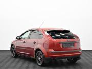 Ford Focus II Москва  - изображение 13