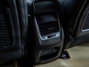 Geely Atlas I Самара  - изображение 70