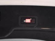 BMW X6 I (E71) Рестайлинг Екатеринбург  - изображение 60