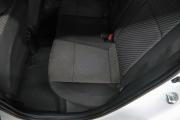 Kia Rio IV Сургут  - изображение 40