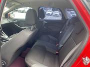 Ford Focus III Брянск  - изображение 26