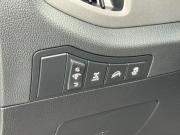 Kia Sportage III Рестайлинг Новосибирск  - изображение 44