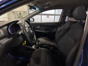 Kia Rio III Рестайлинг Санкт-Петербург  - изображение 33