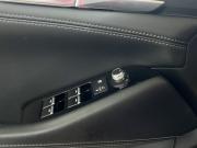 Mazda 6 III (GJ) Рестайлинг 2 Курск  - изображение 36