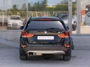 BMW X1 I (E84) Рестайлинг Новосибирск  - изображение 26