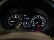 Mitsubishi Outlander III Рестайлинг 2 Чебоксары  - изображение 47