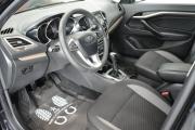 Lada (ВАЗ) Vesta I Киров  - изображение 42
