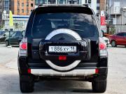 Mitsubishi Pajero IV Ижевск  - изображение 38