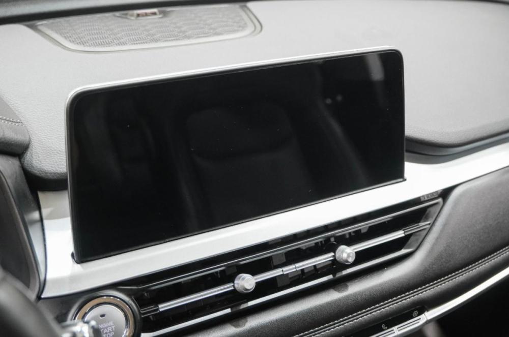 Chery Tiggo 7 Pro I Новокузнецк  - изображение 24