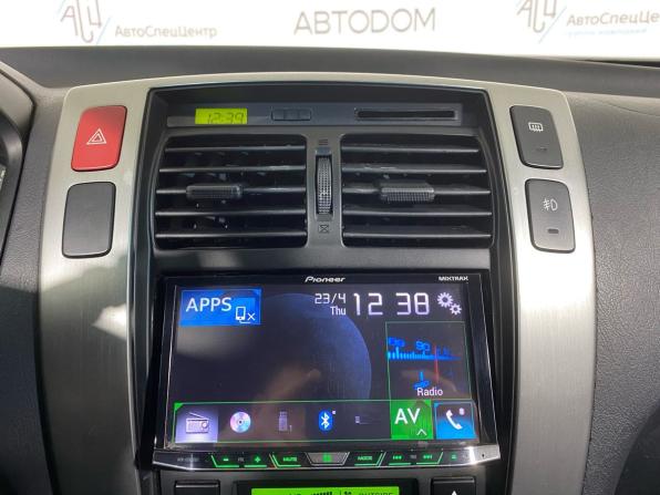 Hyundai Tucson I с пробегом 2008 года, цена 627 000 рублей, 296931 км, внедорожник, Автокод Объявления