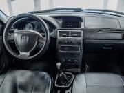 Lada (ВАЗ) Priora I Рестайлинг Самара  - изображение 22