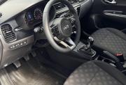 Kia Rio IV Владимир  - изображение 34