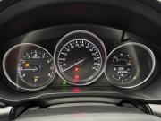 Mazda CX-5 II Стерлитамак  - изображение 61